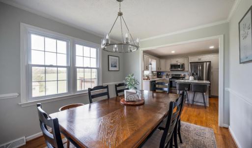 Photo #17 of 939 Alum Springs Road, Forest, VA 0.5 acres