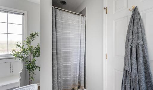 Photo #24 of 939 Alum Springs Road, Forest, VA 0.5 acres