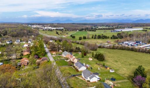 Photo #59 of 939 Alum Springs Road, Forest, VA 0.5 acres