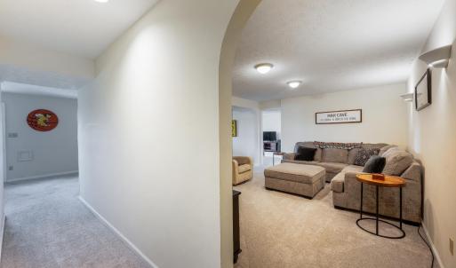 Photo #34 of 939 Alum Springs Road, Forest, VA 0.5 acres