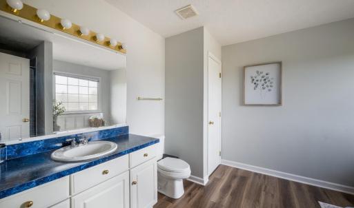 Photo #22 of 939 Alum Springs Road, Forest, VA 0.5 acres