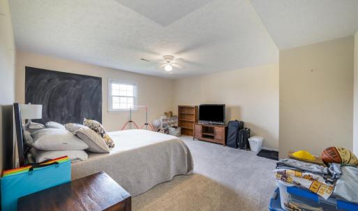 Photo #36 of 939 Alum Springs Road, Forest, VA 0.5 acres