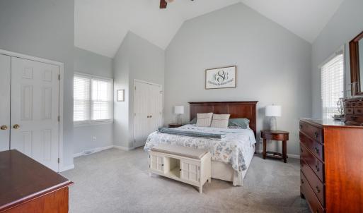 Photo #20 of 939 Alum Springs Road, Forest, VA 0.5 acres