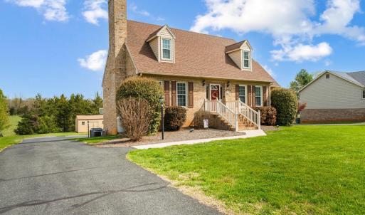 Photo #49 of 939 Alum Springs Road, Forest, VA 0.5 acres