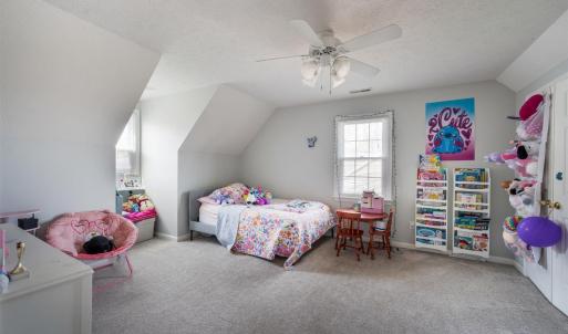 Photo #27 of 939 Alum Springs Road, Forest, VA 0.5 acres