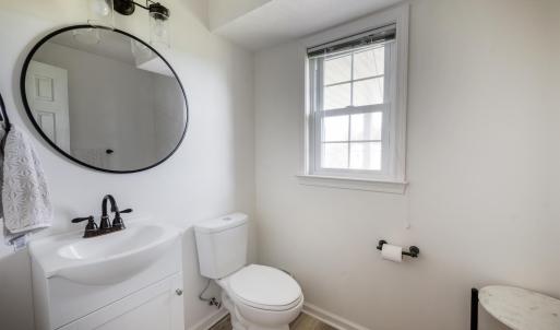 Photo #39 of 939 Alum Springs Road, Forest, VA 0.5 acres