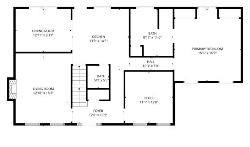 Photo #61 of 939 Alum Springs Road, Forest, VA 0.5 acres