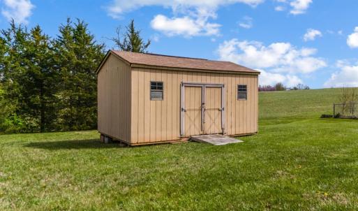 Photo #55 of 939 Alum Springs Road, Forest, VA 0.5 acres