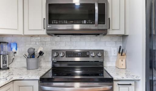 Photo #13 of 939 Alum Springs Road, Forest, VA 0.5 acres