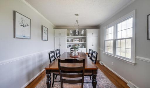 Photo #16 of 939 Alum Springs Road, Forest, VA 0.5 acres