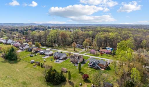 Photo #56 of 939 Alum Springs Road, Forest, VA 0.5 acres