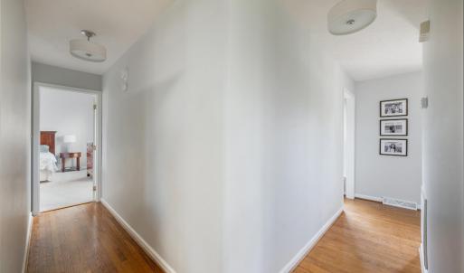 Photo #19 of 939 Alum Springs Road, Forest, VA 0.5 acres