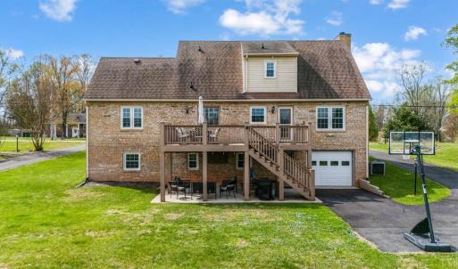 Photo #52 of 939 Alum Springs Road, Forest, VA 0.5 acres