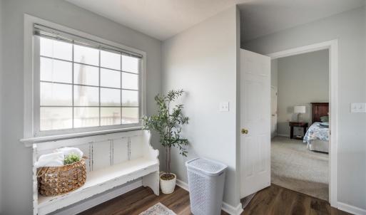 Photo #23 of 939 Alum Springs Road, Forest, VA 0.5 acres