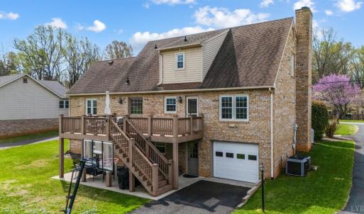 Photo #54 of 939 Alum Springs Road, Forest, VA 0.5 acres