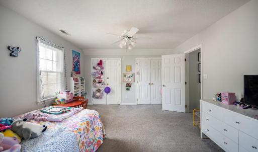 Photo #28 of 939 Alum Springs Road, Forest, VA 0.5 acres