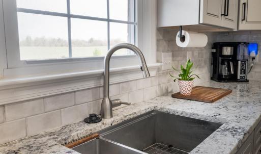 Photo #14 of 939 Alum Springs Road, Forest, VA 0.5 acres