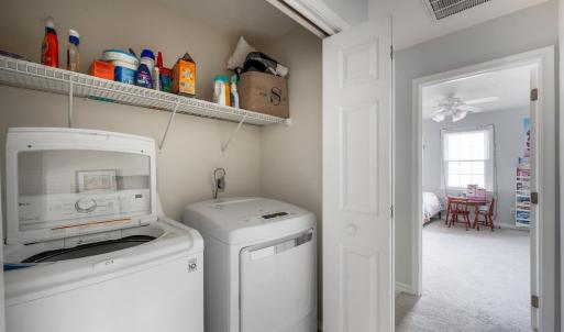 Photo #26 of 939 Alum Springs Road, Forest, VA 0.5 acres