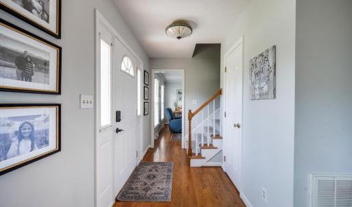 Photo #3 of 939 Alum Springs Road, Forest, VA 0.5 acres