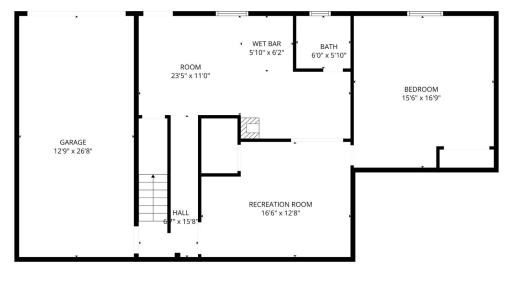 Photo #63 of 939 Alum Springs Road, Forest, VA 0.5 acres