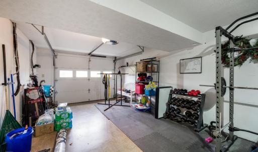 Photo #43 of 939 Alum Springs Road, Forest, VA 0.5 acres