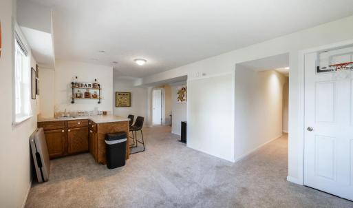 Photo #41 of 939 Alum Springs Road, Forest, VA 0.5 acres