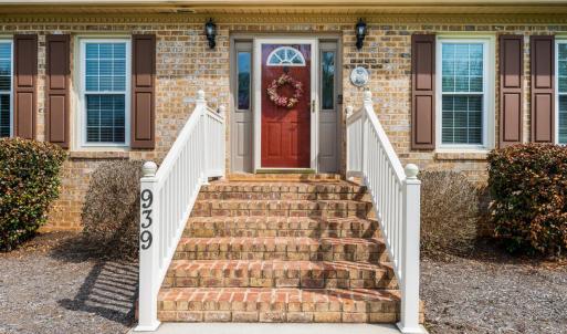 Photo #2 of 939 Alum Springs Road, Forest, VA 0.5 acres