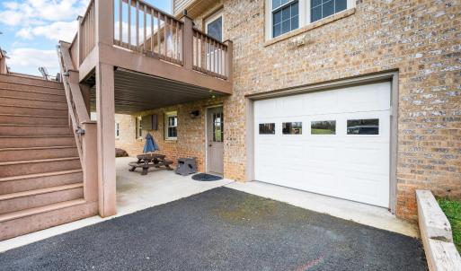 Photo #46 of 939 Alum Springs Road, Forest, VA 0.5 acres