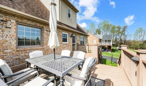 Photo #45 of 939 Alum Springs Road, Forest, VA 0.5 acres