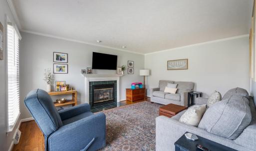 Photo #7 of 939 Alum Springs Road, Forest, VA 0.5 acres