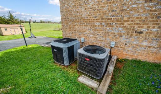 Photo #48 of 939 Alum Springs Road, Forest, VA 0.5 acres