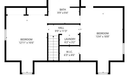 Photo #62 of 939 Alum Springs Road, Forest, VA 0.5 acres