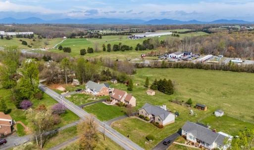 Photo #60 of 939 Alum Springs Road, Forest, VA 0.5 acres