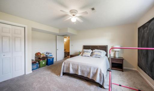 Photo #37 of 939 Alum Springs Road, Forest, VA 0.5 acres