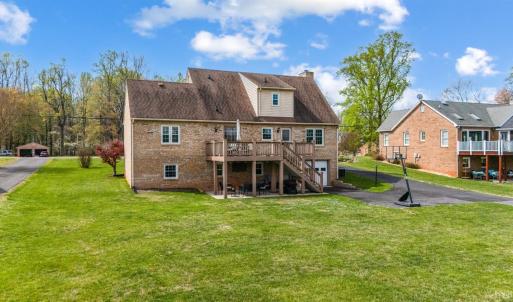 Photo #53 of 939 Alum Springs Road, Forest, VA 0.5 acres