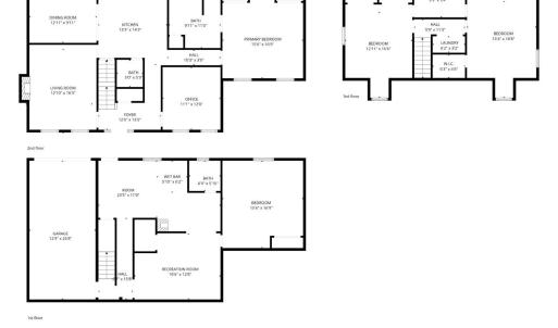 Photo #64 of 939 Alum Springs Road, Forest, VA 0.5 acres