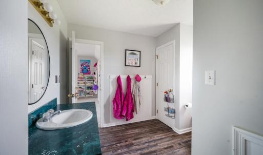 Photo #31 of 939 Alum Springs Road, Forest, VA 0.5 acres