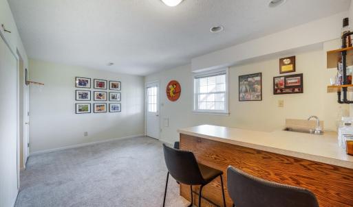 Photo #40 of 939 Alum Springs Road, Forest, VA 0.5 acres