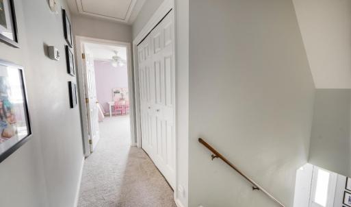 Photo #25 of 939 Alum Springs Road, Forest, VA 0.5 acres