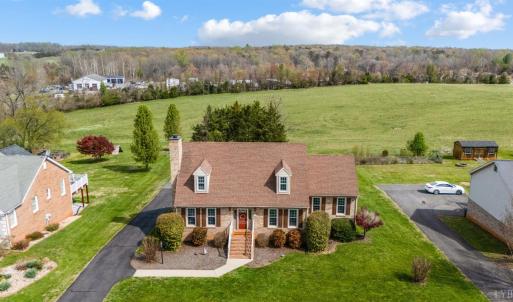 Photo #51 of 939 Alum Springs Road, Forest, VA 0.5 acres