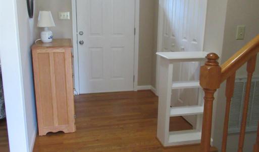 Photo #24 of 135 Cheyenne Drive, Lynchburg, VA 0.5 acres