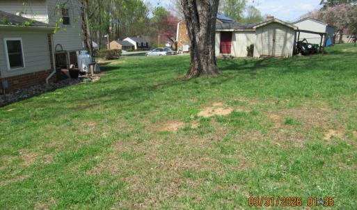 Photo #12 of 135 Cheyenne Drive, Lynchburg, VA 0.5 acres
