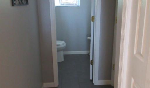 Photo #26 of 135 Cheyenne Drive, Lynchburg, VA 0.5 acres