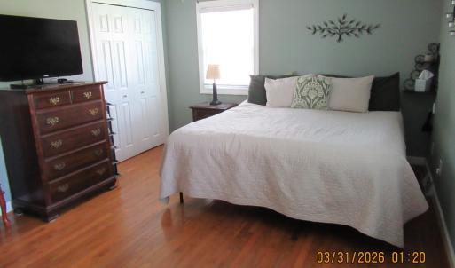 Photo #33 of 135 Cheyenne Drive, Lynchburg, VA 0.5 acres