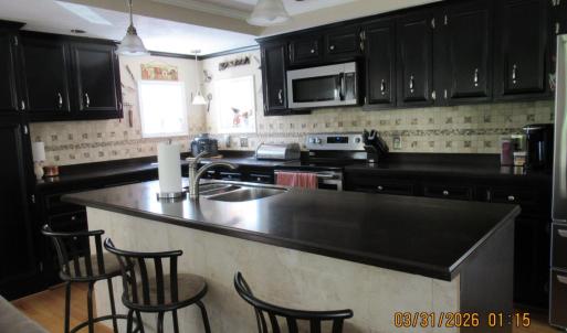 Photo #23 of 135 Cheyenne Drive, Lynchburg, VA 0.5 acres