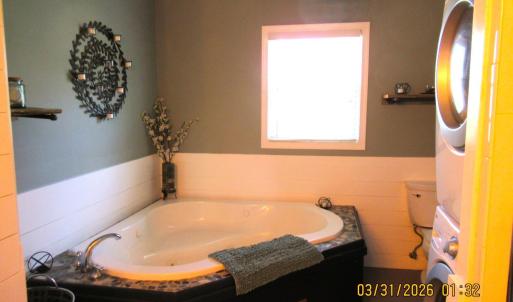 Photo #35 of 135 Cheyenne Drive, Lynchburg, VA 0.5 acres