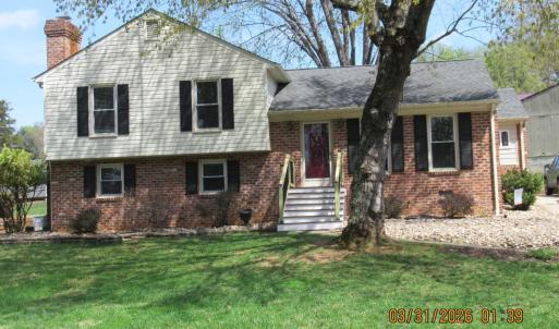 Photo #6 of 135 Cheyenne Drive, Lynchburg, VA 0.5 acres