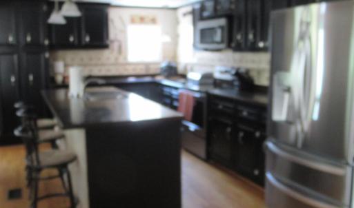 Photo #22 of 135 Cheyenne Drive, Lynchburg, VA 0.5 acres