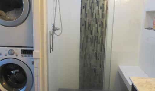 Photo #34 of 135 Cheyenne Drive, Lynchburg, VA 0.5 acres