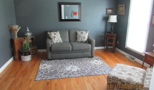 Photo #14 of 135 Cheyenne Drive, Lynchburg, VA 0.5 acres